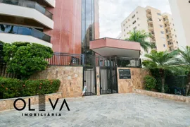 Apartamento com 3 Quartos à venda, 156m² no Vila Redentora, São José do Rio Preto - Foto 19