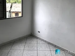 Apartamento com 3 Quartos à venda, 76m² no Vila Pirajussara, São Paulo - Foto 5