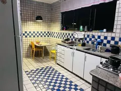 Casa de Condomínio com 3 Quartos à venda, 460m² no Freguesia- Jacarepaguá, Rio de Janeiro - Foto 23