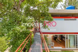 Casa com 4 Quartos para venda ou aluguel, 400m² no Brooklin, São Paulo - Foto 6