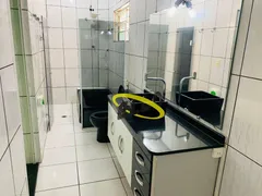 Casa com 3 Quartos à venda, 383m² no Jardim Miranda, Cotia - Foto 16