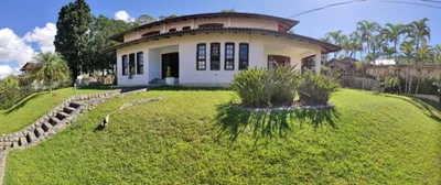 Casa de Condomínio com 3 Quartos à venda, 350m² no Estados, Balneário Camboriú - Foto 1
