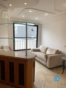 Apartamento com 3 Quartos à venda, 71m² no Vila Formosa, São Paulo - Foto 2