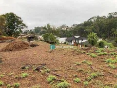 Terreno / Lote / Condomínio à venda, 1400m² no Jardins Imperiais, Juiz de Fora - Foto 14