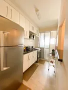 Apartamento com 3 Quartos à venda, 71m² no Vila Guilherme, São Paulo - Foto 12