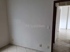 Apartamento com 2 Quartos à venda, 87m² no Cachambi, Rio de Janeiro - Foto 15