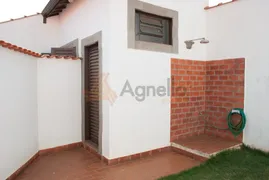 Casa com 3 Quartos à venda, 218m² no Centro, Cristais Paulista - Foto 44