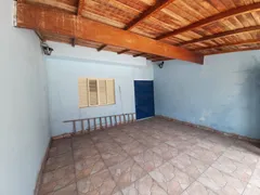 Casa com 3 Quartos à venda, 125m² no Jardim Josane, Sorocaba - Foto 2