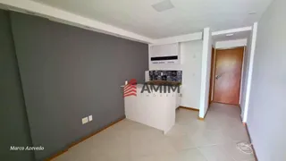 Apartamento com 1 Quarto à venda, 45m² no Itaipu, Niterói - Foto 6