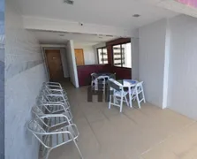 Apartamento com 1 Quarto à venda, 31m² no Casa Amarela, Recife - Foto 4