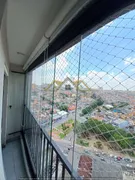 Apartamento com 2 Quartos à venda, 40m² no Vila Yolanda, Osasco - Foto 3