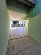 Casa com 4 Quartos à venda, 385m² no Bom Retiro, Joinville - Foto 10