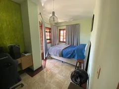 Sobrado com 3 Quartos à venda, 240m² no Costazul, Rio das Ostras - Foto 9