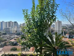 Cobertura com 2 Quartos à venda, 319m² no Lapa, São Paulo - Foto 32
