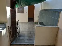 Casa com 4 Quartos à venda, 153m² no Sampaio, Rio de Janeiro - Foto 28