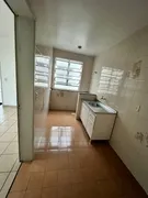 Apartamento com 1 Quarto à venda, 36m² no Centro, Santa Maria - Foto 10