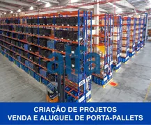 Galpão / Depósito / Armazém para alugar, 2508m² no Parque Industrial, Viana - Foto 19