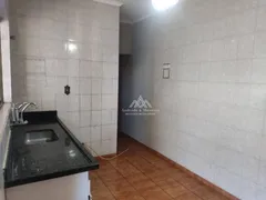 Casa com 2 Quartos à venda, 130m² no Parque Industrial Avelino Alves Palma, Ribeirão Preto - Foto 15