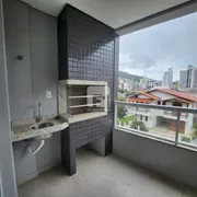 Apartamento com 2 Quartos para alugar, 77m² no Trindade, Florianópolis - Foto 7