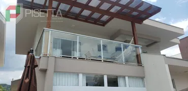 Casa de Condomínio com 3 Quartos à venda, 299m² no Itoupava Central, Blumenau - Foto 70