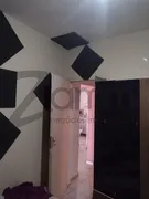 Casa com 2 Quartos à venda, 100m² no Parque Peron, Hortolândia - Foto 3