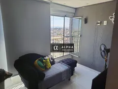 Apartamento com 3 Quartos à venda, 74m² no Vila Rio Branco, São Paulo - Foto 10