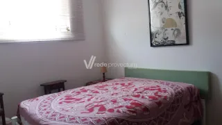 Apartamento com 2 Quartos à venda, 70m² no Bonfim, Campinas - Foto 14