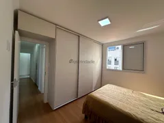 Apartamento com 3 Quartos à venda, 85m² no Cidade Nova, Belo Horizonte - Foto 19