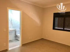 Casa de Condomínio com 3 Quartos à venda, 150m² no Vila Guedes, Jaguariúna - Foto 8