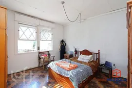 Casa com 3 Quartos à venda, 300m² no Cascata, Porto Alegre - Foto 18