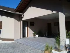 Casa com 2 Quartos à venda, 265m² no Sao Luiz, Brusque - Foto 12