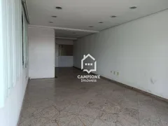 Prédio Inteiro para venda ou aluguel, 450m² no Vila Guilherme, São Paulo - Foto 37