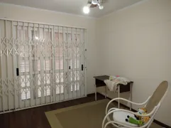 Casa com 4 Quartos à venda, 277m² no Campestre, São Leopoldo - Foto 8