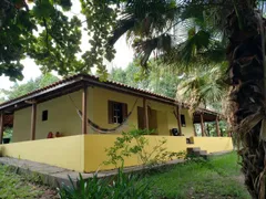 Fazenda / Sítio / Chácara com 3 Quartos à venda, 150m² no Zona Rural, Quadra - Foto 33