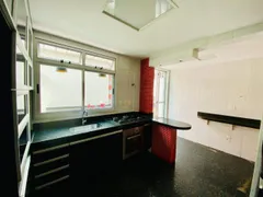 Apartamento com 3 Quartos à venda, 175m² no Liberdade, Belo Horizonte - Foto 8