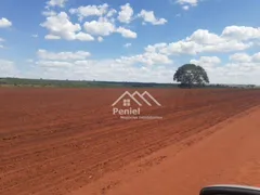 Fazenda / Sítio / Chácara à venda, 2202200m² no Santo Inácio, Uberlândia - Foto 6