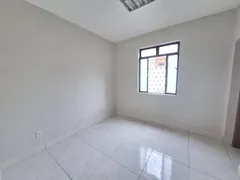 Casa com 4 Quartos para alugar, 136m² no Santa Tereza, Belo Horizonte - Foto 16