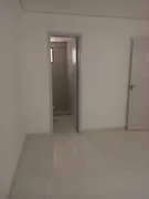 Apartamento com 3 Quartos à venda, 67m² no Uruguai, Teresina - Foto 7