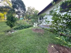 Fazenda / Sítio / Chácara com 2 Quartos à venda, 90m² no Carazal, Gramado - Foto 25