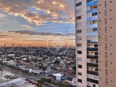 Apartamento com 3 Quartos à venda, 105m² no Park Lozândes, Goiânia - Foto 5