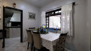 Casa com 3 Quartos à venda, 140m² no Fortaleza, Blumenau - Foto 11
