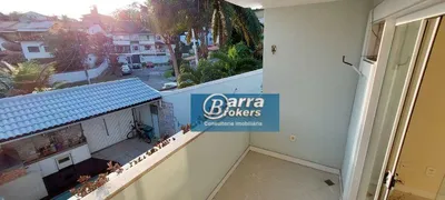 Casa de Condomínio com 4 Quartos à venda, 251m² no Freguesia- Jacarepaguá, Rio de Janeiro - Foto 58