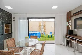 Casa de Condomínio com 3 Quartos à venda, 179m² no Pinheirinho, Curitiba - Foto 25