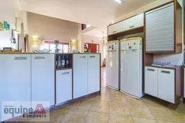 Casa de Condomínio com 3 Quartos à venda, 356m² no Jardim do Ribeirão II, Itupeva - Foto 29