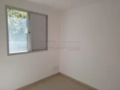 Apartamento com 2 Quartos à venda, 43m² no Jardim Jóckei Club A, São Carlos - Foto 15