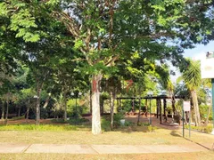 Casa de Condomínio com 3 Quartos à venda, 253m² no Parque Residencial Villa dos Inglezes, Sorocaba - Foto 28