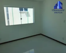 Casa de Condomínio com 4 Quartos à venda, 234m² no Alphaville Litoral Norte 1, Camaçari - Foto 28