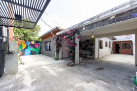 Casa com 3 Quartos à venda, 156m² no Vila Nova das Belezas, São Paulo - Foto 25