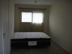 Apartamento com 2 Quartos à venda, 48m² no Carmery, Pontal do Paraná - Foto 5