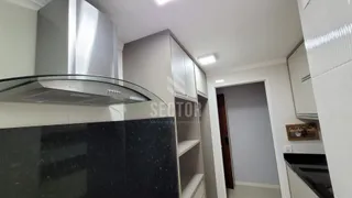 Apartamento com 2 Quartos à venda, 55m² no Santo Antônio, São José dos Pinhais - Foto 44